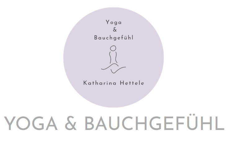 Yoga & Bauchgefühl